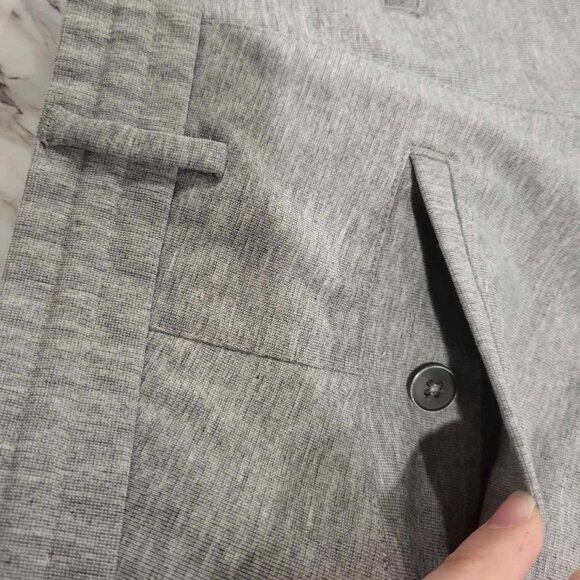 S. Oliver mens lounge pants - Picture 11 of 11